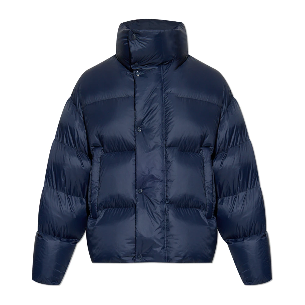 Jackets > Winter Jackets - - Dsquared2 - Modalova