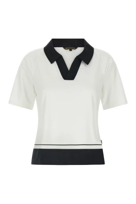 Piccola Polo Topp