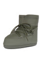 winter-boots