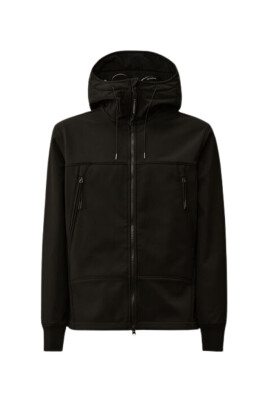 cp-shell-r-protective-jacket