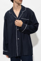 chemise-en-soie