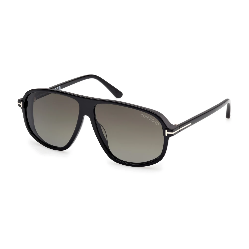 Accessories > Sunglasses - - Tom Ford - Modalova