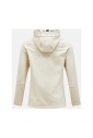 veste-rider-a-capuche-zippee-sand-fog