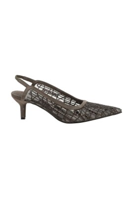 sequin-jewel-suede-pumps