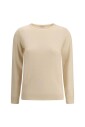 pull-col-rond-en-cachemire-luxueux