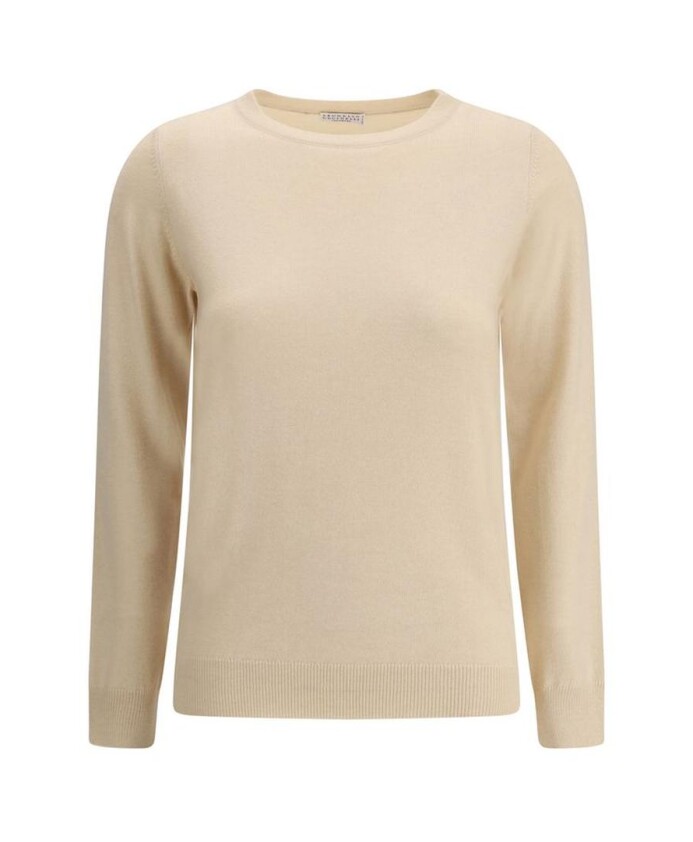 pull-col-rond-en-cachemire-luxueux