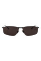 stylish-sunglasses-with-model-bb0413s