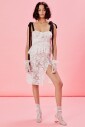 robe-fabienne