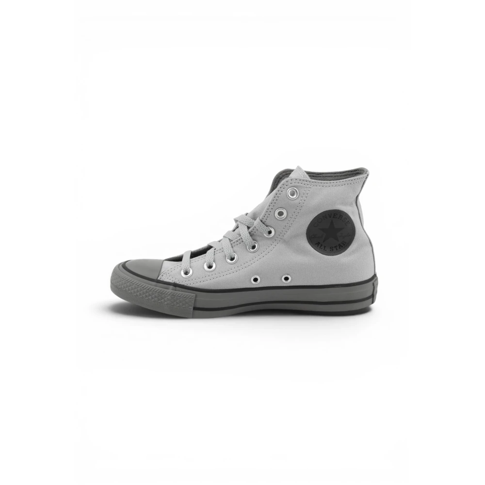 Converse Chuck Taylor All Star Color Pop