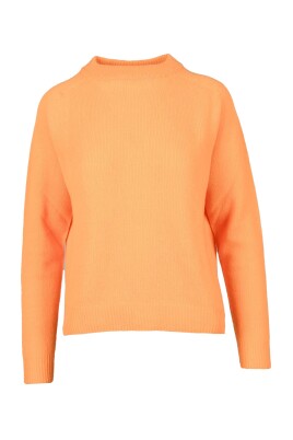 uld-cashmere-strik-troje