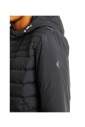 blue-hooded-technical-jacket