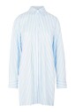 chemise-classique-en-coton