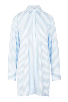 cotton-classic-shirt