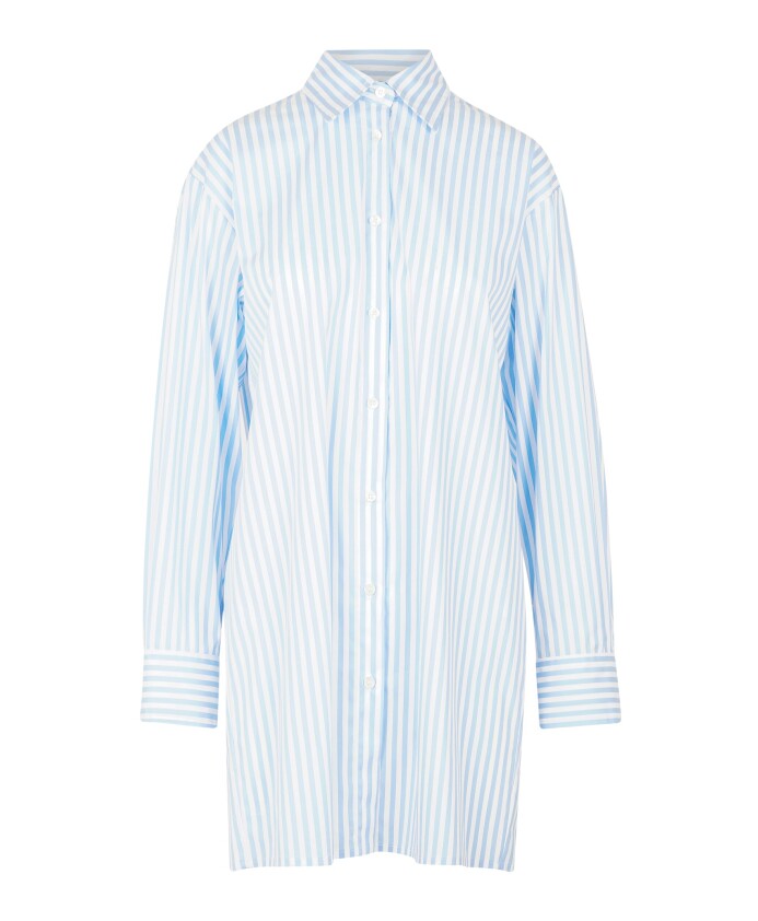 chemise-classique-en-coton