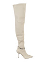 thigh-high-boots