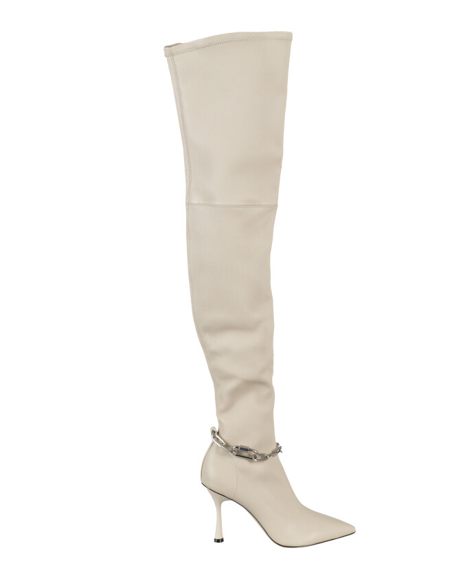 thigh-high-boots