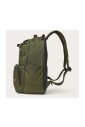 sac-a-dos-avec-poche-pour-ordinateur-portable