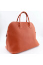 pre-owned-cuir-sacs-main