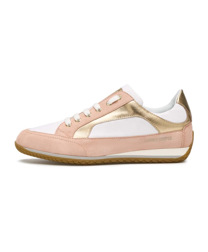 baskets-en-cuir-et-tissu-technique-runlo-flash