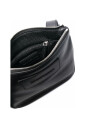 sac-messager-casual