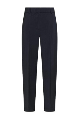 ankle-length-carrot-trousers
