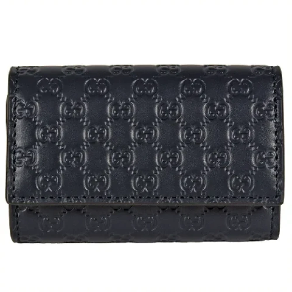 Pre-owned > Pre-owned Accessories - - Gucci Vintage - Modalova