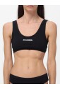 maillot-de-bain-tankini-sans-manches-noir
