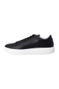 sneakers-en-cuir-noir-collection-printemps-ete