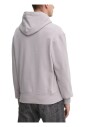 sweatshirt-en-coton-lilas-a-enfiler