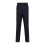 blue-linen-jogger-pants