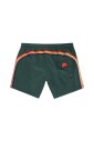 froisse-vert-arc-en-ciel-maillot-de-bain