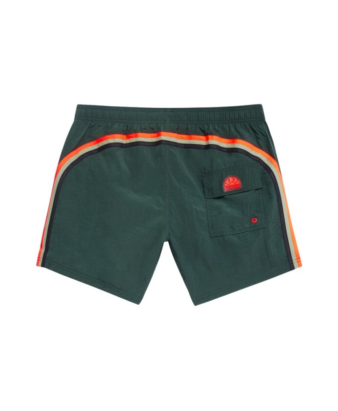 froisse-vert-arc-en-ciel-maillot-de-bain