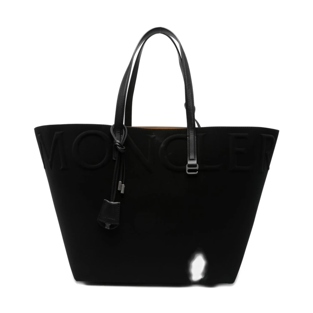 Bags > Tote Bags - - Moncler - Modalova
