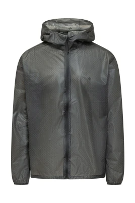 247 Ultra Jacket