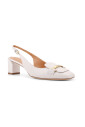 metal-detail-leather-slingback-heels