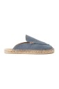 espadrilles-grises-en-daim