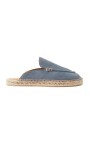 espadrilles-grises-en-daim