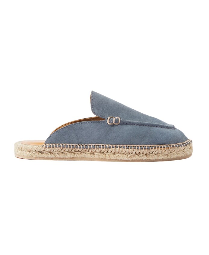 espadrilles-grises-en-daim