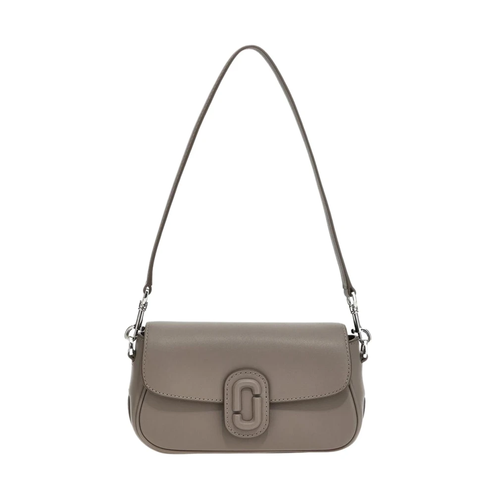 Bags > Shoulder Bags - - Marc Jacobs - Modalova