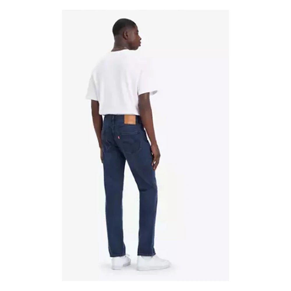 Levi's 511™ Slim Jeans Blue Heren