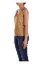 pull-dore-collection-logo-devant