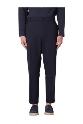 classic-blue-casual-style-trousers