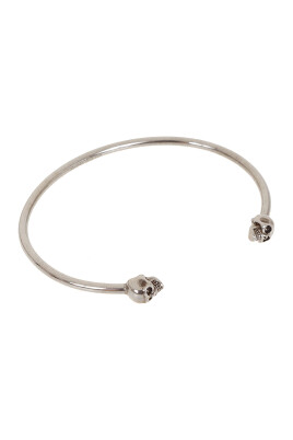 metallic-bracelets-for-men