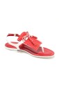 fringe-rubber-flip-flops-made-in-italy
