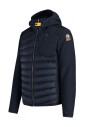 nolan-donsjack-navy-blauw
