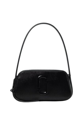 elegant-sac-pochette-structure