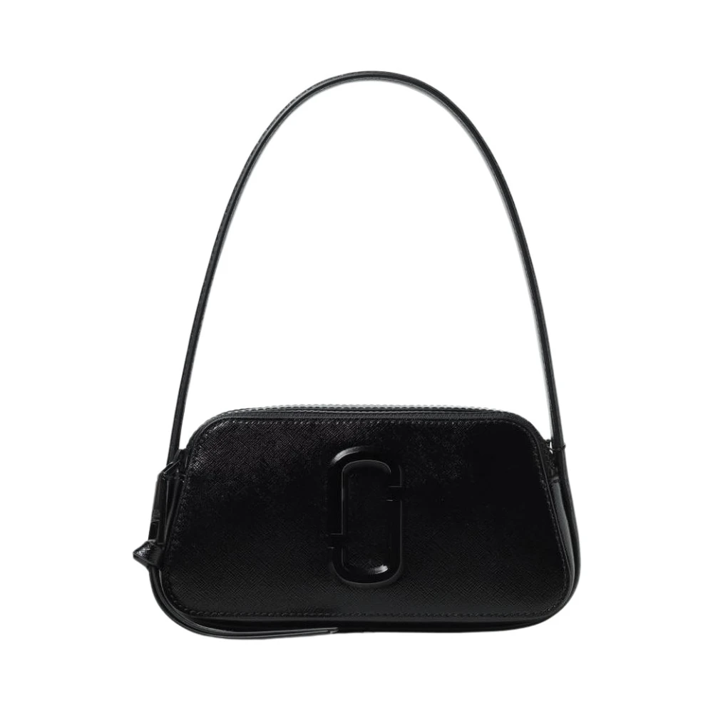 Bags > Handbags - - Marc Jacobs - Modalova