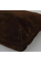 pre-owned-suede-prada-bags