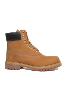 classic-waterproof-ankle-boots