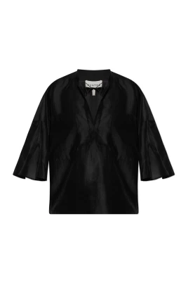 Birkson Top
